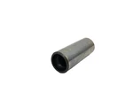 Ducati Desert X Diavel Monster Multistrada Piston Cd 12110781B New. Price: $58.51.