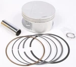 Pro-x 01.2660.050 Piston Kit, Oversize 100.50MM New. Price: $139.99.