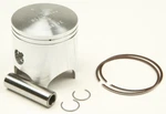 Wiseco Std Piston Kit 57.50 Mm For Honda Cr 125 79-84 448M05750 New. Price: $170.99.