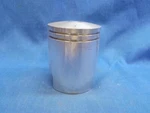 Yamaha 276-11635-00. Oem Piston, Rings & Pin. .25OS. Fits HT1BM. P334. New. Price: $37.95.