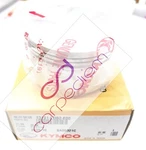 Kymco XCITING250I/R250 PEOPLE250S/S250 MAXXER300 MXU300/R Piston 13101-LDB2-E00 New. Price: $115.00.