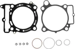 2020 Kawasaki Kx 450 F Prox Gaskets Set Top End 35.4429 Nuovo. Price: $112.22.