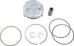 Je Pistons - 379029 Kit New. Price: $283.49.
