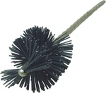 Wiseco Cylinder Hone Brush For 63MM-76MM Bore New. Price: $106.85.