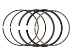 Wiseco - 3880XK Ring Set, 98.55MM New. Price: $41.99.