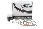 Vintco KTS02-00 New. Price: $188.85.