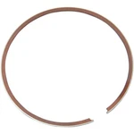 Moose 2-STROKE Replacement Piston Ring 39.47MM (0912-0394) New. Price: $20.95.