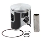 Vertex Replica Piston Kit For Yamaha Yz 125 5NY-11631-01-B0 22806B New. Price: $154.76.
