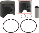 SP1 T-moly Piston 85.00MM #SM-09290 Arctic Cat New. Price: $112.30.