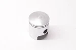 New Oem Yamaha 819-11631-00-96 Piston Nos. Price: $31.75.