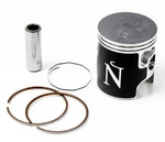 Namura NX-40010-1 Piston Kit New. Price: $37.90.