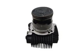Ducati Scrambler 1100 2022 2025 Cylinder + Horizontal Piston With 27458KM Usato. Price: $525.82.