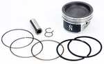Namura +0.02MM Piston NA-50080-C New. Price: $69.49.