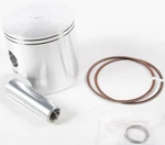 Wiseco Piston Kit 431M07200 Honda ATC250R 1981-1984 *.080/72MM* (air Cooled) New. Price: $209.99.