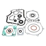 Vertex 8110056 Complete Gasket Sets New. Price: $133.27.