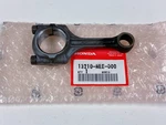 Honda CBR600RR Genuine Connecting Rod 13210-MEE-000 Hrc New Unused. Price: $235.00.