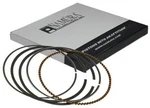 Namura Piston Rings +1.5MM LT4WDX LT300F Kind Quad NA-30002-6R New. Price: $14.99.