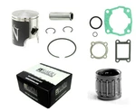 Namura Top End Repair Kit Standard Bore 39.46MM NX-70001K New. Price: $56.99.