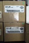 Oem Harley Davidson Piston & Ring Kit .010 Os (22216-88A) New. Price: $299.99.