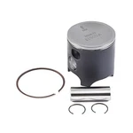 55.94MM Bore Piston Kit Fits Kawasaki Kx 125CC By Parts 8106DA 13001-1314 New. Price: $141.88.