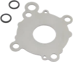 Drag Specialties Oil Pump Rebuild Kit Tc 88 0932-0221 New. Price: $26.73.
