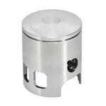 Wiseco Piston Kit Standard Bore 47.00MM 222M04700 New. Price: $136.99.