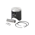 Vertex 2-STROKE Piston +2.00MM 22569200 New. Price: $135.86.