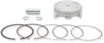 Prox 01.2429.A Piston Kit YZ/WR450F New. Price: $191.21.
