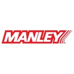 Manley 46997DT-4 Engine Piston Ring 99.75 Mm 1.2 2.0 W/tabs New. Price: $187.61.