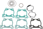Prox Top End Gasket Set Ktm 85 Sx 17/14 2018-2024 35.6118 New. Price: $42.14.