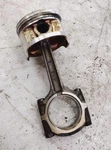 1989-1996 Honda Goldwing Gl 1500 Left Piston Connecting Rod Oem 13071-MAM-305 Used. Price: $29.99.