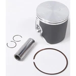 Vertex Piston SX-EXC125 57.95MM 23384400 New. Price: $188.06.
