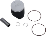 Wossner Pistons Kit 53.95 Mm 8174DA New. Price: $114.99.