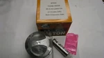 Jcc Piston Kit, Honda CB350, #P655, 65.50MM (1.50MM Over), AHRMA,13105-312-000 New. Price: $65.99.