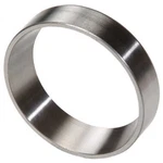 Wheel Bearing Race-race National 26823 New. Price: $28.63.