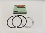 Nos Yamaha 278-11610-41-00 Piston Ring Set 1MM R5 New. Price: $19.99.