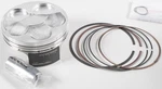 Wiseco Top End Piston Kit YZ250F 2008-2013 Yamaha Std Bore 77.00MM 13.5:1 New. Price: $199.99.