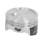 Wiseco Forged Piston And Ring Set LS1/LS6, 3.903 Bore, Free Shipping!!! New. Price: $750.00.