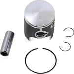 Pro X Piston Kit - 01.6012.B New. Price: $49.97.