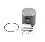 Wossner Piston Kit; Ktm 65 Sx / Xc 09-23 Standard B 44.97MM New. Price: $77.38.