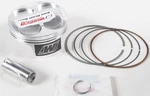 Wiseco Piston - / Kits 4927M07700 New. Price: $239.99.