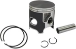 Namura NX-30085-B 47.95MM Piston Kit New. Price: $83.41.