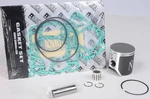 Namura NX-30004-CK Top End Repair Kit 53.96MM New. Price: $86.66.