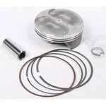 Prox Piston Kit 01.1338.A New. Price: $169.99.