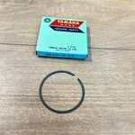 New Yamaha Oem Nos Piston Ring / 329-11611-00 Std TD3 TZ250. Price: $30.00.
