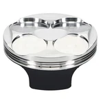 Je Pistons 274178 Honda 78.00 Mm Bore Cyl. Kit New. Price: $309.99.