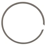 Pro-x Ring Set 53.95MM 53.98MM 02.4217 New. Price: $34.64.