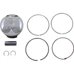 Wossner 8873DA 94.95MM 13.6:1 Piston Kit For 13-22 Ktm SXF/FC450/MC450F New. Price: $207.95.