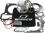 Wiseco PK1682 Top End Kit Standard Bore 54.00MM, 11:1 Compression New. Price: $160.97.