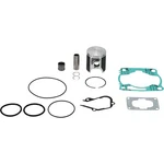 Vertex Cast Replica Top End Kit 47.44/STD VTK24370A-1 New. Price: $139.95.